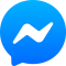 facebook-icone-messenger-chat